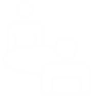 Business, Management and Administration icon